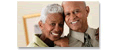 Fixed Annuities May Offer Stability