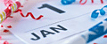 New Year: Check and (Re)balance