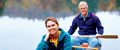 Protection from a Range of Liability Claims 