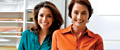 Help Chart the Future of Your Family Business