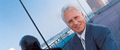 Retirement Plans for Small Businesses 