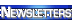 Newsletters